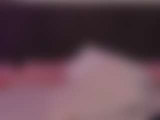 glektragray's Live Sex Cam Show