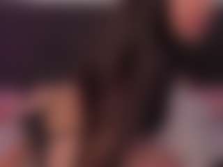 glektragray's Live Sex Cam Show