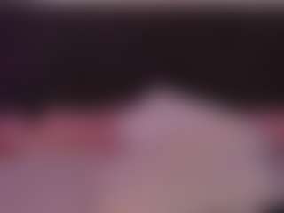 glektragray's Live Sex Cam Show