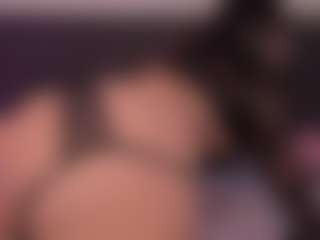 glektragray's Live Sex Cam Show