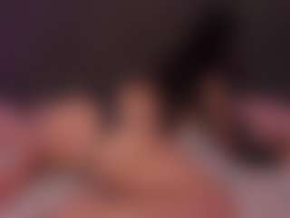 glektragray's Live Sex Cam Show