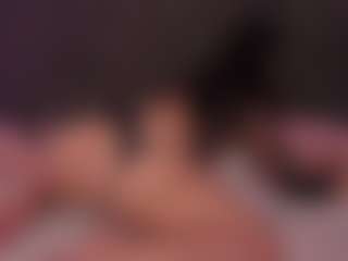 glektragray's Live Sex Cam Show