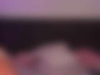 glektragray's Live Sex Cam Show