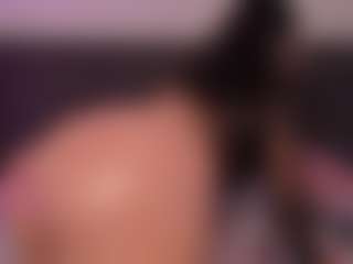 glektragray's Live Sex Cam Show