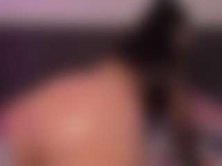 glektragray's Live Sex Cam Show