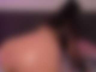 glektragray's Live Sex Cam Show