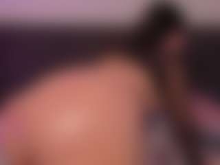 glektragray's Live Sex Cam Show