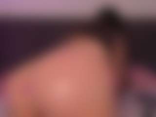 glektragray's Live Sex Cam Show