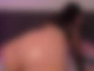 glektragray's Live Sex Cam Show