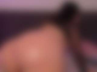 glektragray's Live Sex Cam Show
