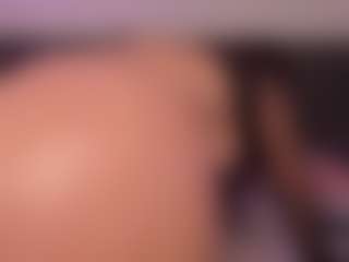 glektragray's Live Sex Cam Show