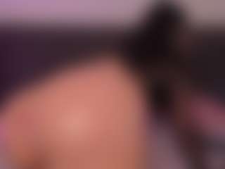 glektragray's Live Sex Cam Show