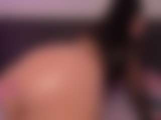 glektragray's Live Sex Cam Show