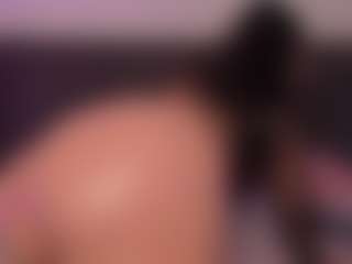 glektragray's Live Sex Cam Show