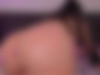 glektragray's Live Sex Cam Show
