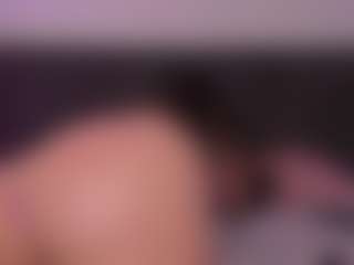 glektragray's Live Sex Cam Show