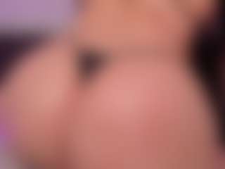 Live cam show with glektragray - Big Tits on StripNow