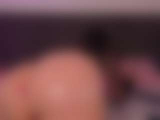 Live cam show with glektragray - Latina on Camsoda