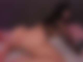 Live cam show with glektragray - Flashing on Camsoda