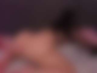 glektragray's Live Sex Cam Show