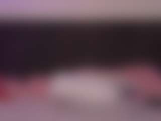 glektragray's Live Sex Cam Show