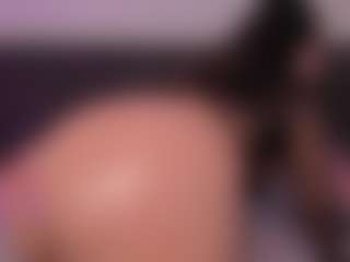 glektragray's Live Sex Cam Show