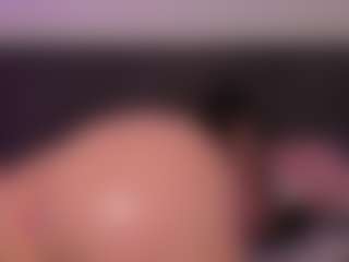 glektragray's Live Sex Cam Show