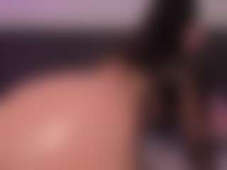 glektragray's Live Sex Cam Show