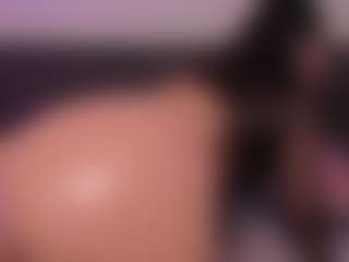 glektragray's Live Sex Cam Show