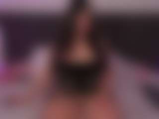 glektragray's Live Sex Cam Show