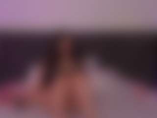 glektragray's Live Sex Cam Show