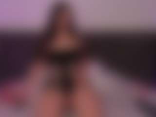 glektragray's Live Sex Cam Show