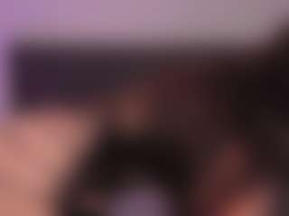 glektragray's Live Sex Cam Show