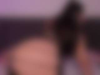 glektragray's Live Sex Cam Show