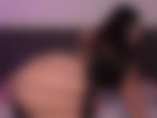 glektragray's Live Sex Cam Show