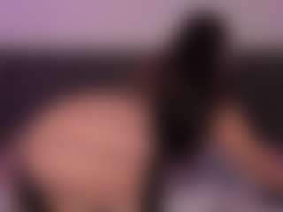 glektragray's Live Sex Cam Show
