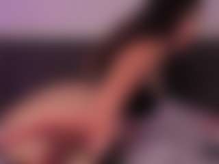 glektragray's Live Sex Cam Show