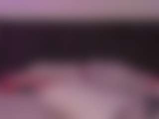 glektragray's Live Sex Cam Show