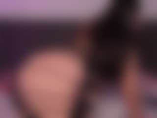 glektragray's Live Sex Cam Show