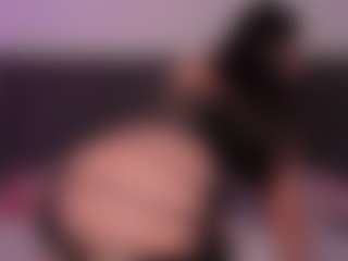 glektragray's Live Sex Cam Show