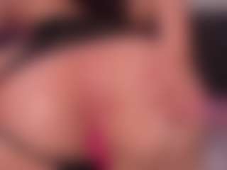 glektragray's Live Sex Cam Show