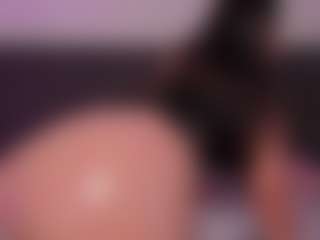 glektragray's Live Sex Cam Show