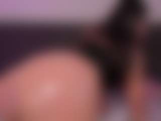 glektragray's Live Sex Cam Show