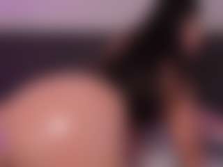 glektragray's Live Sex Cam Show
