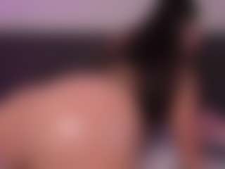 glektragray's Live Sex Cam Show