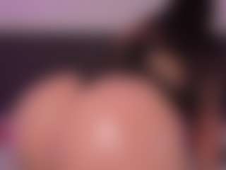 glektragray's Live Sex Cam Show