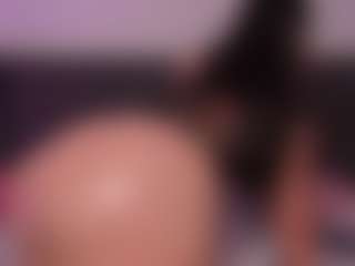 glektragray's Live Sex Cam Show