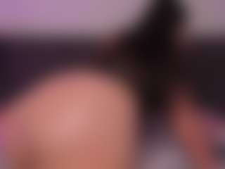 glektragray's Live Sex Cam Show
