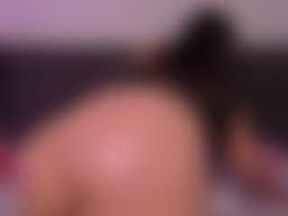 glektragray's Live Sex Cam Show