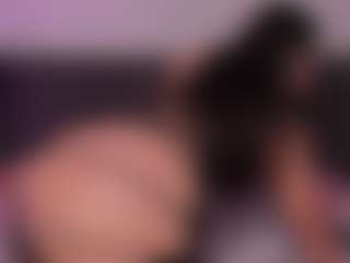 glektragray's Live Sex Cam Show